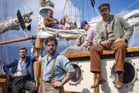 Guy Ritchie'nin Yeni Filmi 'Gayribeyefendi Savaş Dairesi' Antalya'da Çekildi 1 guy-ritchienin-yeni-filmi-gayribeyefendi-savas-dairesi-antalyada-cekildi-Hcr4JfZk.jpg
