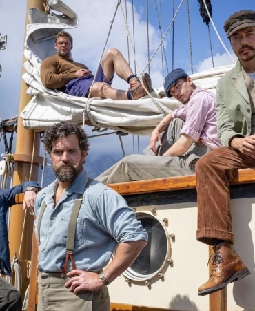 Guy Ritchie'nin Yeni Filmi 'Gayribeyefendi Savaş Dairesi' Antalya'da Çekildi 9 guy-ritchienin-yeni-filmi-gayribeyefendi-savas-dairesi-antalyada-cekildi-Hcr4JfZk.jpg