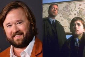 Haley Joel Osment: Hollywood'a Dönüş ve Yeni Projeleri 4 haley-joel-osment-hollywooda-donus-ve-yeni-projeleri-6jQUXOYv.jpg