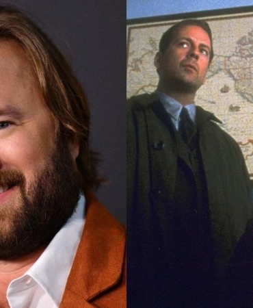 Haley Joel Osment: Hollywood'a Dönüş ve Yeni Projeleri 7 haley-joel-osment-hollywooda-donus-ve-yeni-projeleri-6jQUXOYv.jpg