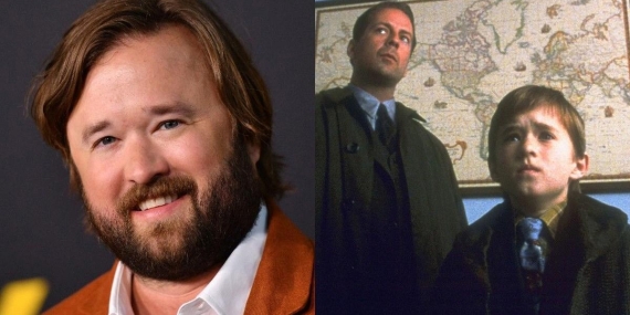 Haley Joel Osment: Hollywood’a Dönüş ve Yeni Projeleri