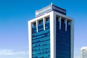 Halkbank, 2024’ün İlk Yarısında 2,6 Trilyon TL Aktif Büyüklüğe Ulaştı 5 halkbank-2024un-ilk-yarisinda-26-trilyon-tl-aktif-buyukluge-ulasti-gdnf92Aw.jpg