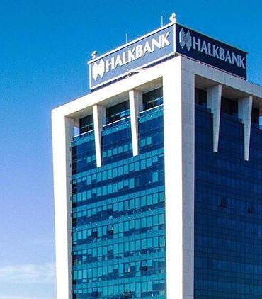 halkbank-2024un-ilk-yarisinda-26-trilyon-tl-aktif-buyukluge-ulasti-gdnf92Aw.jpg