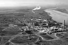 Hanford'da Güneş Enerjisi Projesi: Temiz Enerjiye Geçişin Yeni Bir Adımı 3 hanfordda-gunes-enerjisi-projesi-temiz-enerjiye-gecisin-yeni-bir-adimi-kQZ5nEji.jpg