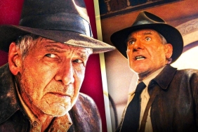 Harrison Ford'un İkonik Şapkası Açık Artırmada 630 Bin Dolara Satıldı 4 harrison-fordun-ikonik-sapkasi-acik-artirmada-630-bin-dolara-satildi-1ip2Hm47.jpg