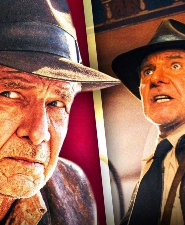 Harrison Ford'un İkonik Şapkası Açık Artırmada 630 Bin Dolara Satıldı 2 harrison-fordun-ikonik-sapkasi-acik-artirmada-630-bin-dolara-satildi-1ip2Hm47.jpg