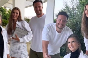 Hatice Şendil ve Burak Sağyaşar'dan Filiz Akın'a Sürpriz Ziyaret 3 hatice-sendil-ve-burak-sagyasardan-filiz-akina-surpriz-ziyaret-6NJK7MaE.jpg