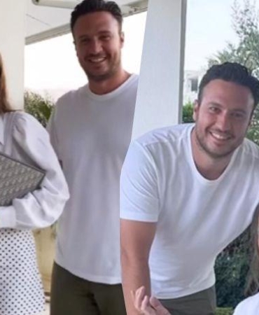 Hatice Şendil ve Burak Sağyaşar'dan Filiz Akın'a Sürpriz Ziyaret 4 hatice-sendil-ve-burak-sagyasardan-filiz-akina-surpriz-ziyaret-6NJK7MaE.jpg