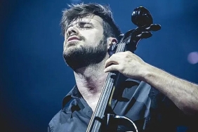 HAUSER, İstanbul'da Unutulmaz Bir Konser Verdi 5 hauser-istanbulda-unutulmaz-bir-konser-verdi-pRyqMDGu.jpg