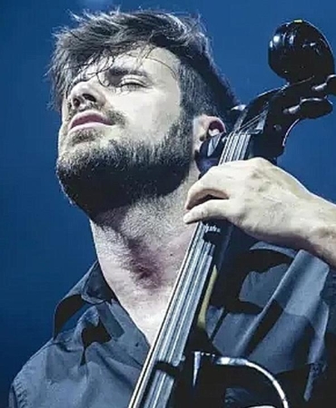 HAUSER, İstanbul'da Unutulmaz Bir Konser Verdi 4 hauser-istanbulda-unutulmaz-bir-konser-verdi-pRyqMDGu.jpg
