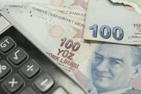 Hazine ve Maliye Bakanlığı'ndan Tahsilat Genel Tebliği’nde Düzenleme: Borçsuzluk Belgesi Zorunluluğu Genişletildi 3 hazine-ve-maliye-bakanligindan-tahsilat-genel-tebliginde-duzenleme-borcsuzluk-belgesi-zorunlulugu-genisletildi-Wn79jTq3.jpg