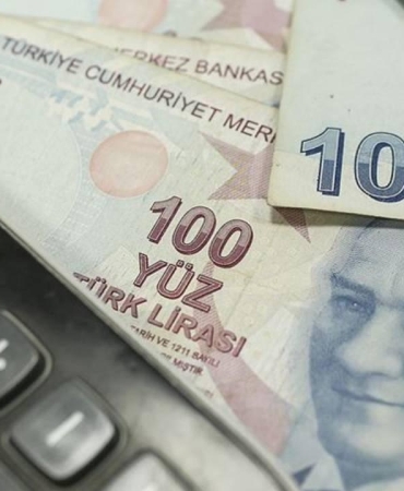 hazine-ve-maliye-bakanligindan-tahsilat-genel-tebliginde-duzenleme-borcsuzluk-belgesi-zorunlulugu-genisletildi-Wn79jTq3.jpg