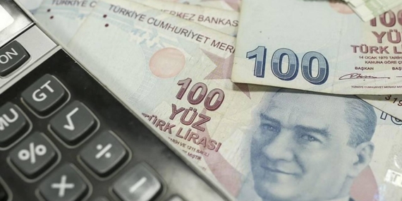 Hazine ve Maliye Bakanlığı’ndan Tahsilat Genel Tebliği’nde Düzenleme: Borçsuzluk Belgesi Zorunluluğu Genişletildi