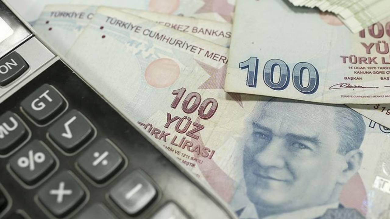 Hazine ve Maliye Bakanlığı'ndan Tahsilat Genel Tebliği’nde Düzenleme: Borçsuzluk Belgesi Zorunluluğu Genişletildi 2 hazine-ve-maliye-bakanligindan-tahsilat-genel-tebliginde-duzenleme-borcsuzluk-belgesi-zorunlulugu-genisletildi-Wn79jTq3.jpg