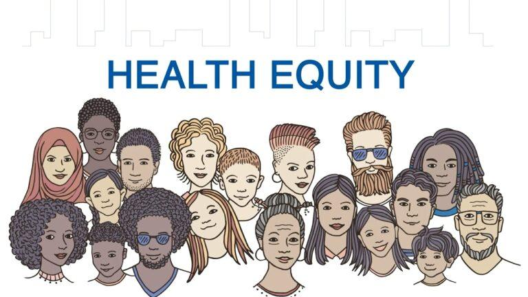 HealthEquity Veri İhlali: 4,3 Milyon Kişi Etkilendi 1 HealthEquity'de Veri İhlali: 4,3 Milyon Kişi Etkilendi
