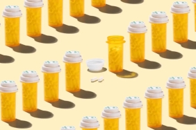 HealthEquity Veri İhlali: 4,3 Milyon Kişi Etkilendi 4 healthequity-veri-ihlali-43-milyon-kisi-etkilendi-U2pBfae1.jpg