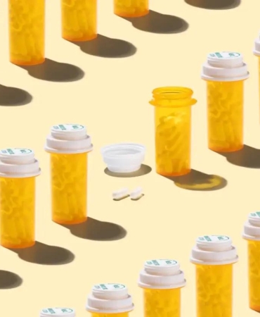 HealthEquity Veri İhlali: 4,3 Milyon Kişi Etkilendi 5 healthequity-veri-ihlali-43-milyon-kisi-etkilendi-U2pBfae1.jpg