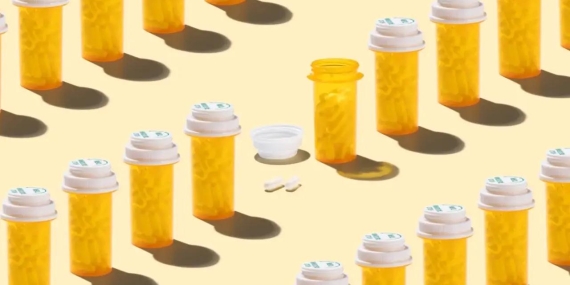 HealthEquity Veri İhlali: 4,3 Milyon Kişi Etkilendi