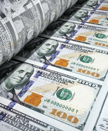 HSBC'den 2024 Türk Lirası Tahmini: Dolar 36 TL, Euro 37,8 TL Olacak 5 hsbcden-2024-turk-lirasi-tahmini-dolar-36-tl-euro-378-tl-olacak-K7wD7Ne9.jpg