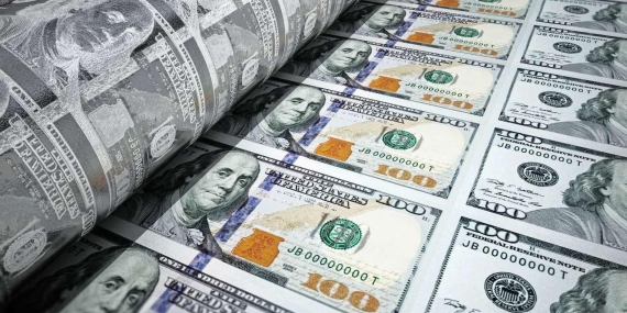 Dolar/TL Güncel Durumu ve Piyasa Gelişmeleri