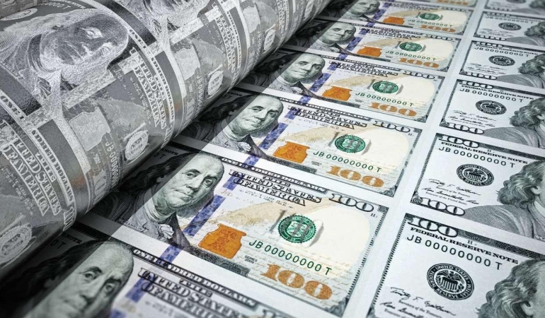 Dolar/TL Güncel Durumu ve Piyasa Gelişmeleri 1 hsbcden-2024-turk-lirasi-tahmini-dolar-36-tl-euro-378-tl-olacak-K7wD7Ne9.jpg