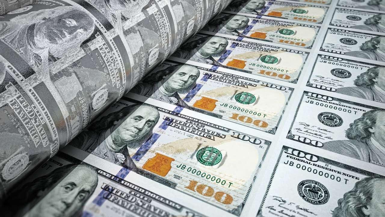 HSBC'den 2024 Türk Lirası Tahmini: Dolar 36 TL, Euro 37,8 TL Olacak 2 hsbcden-2024-turk-lirasi-tahmini-dolar-36-tl-euro-378-tl-olacak-K7wD7Ne9.jpg