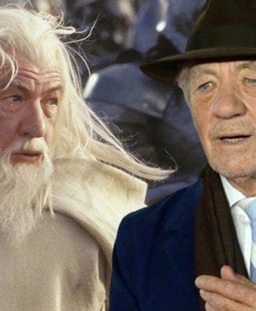 Ian McKellen Hastaneye Kaldırıldı: Gandalf'ın Usta Oyuncusunun Sağlık Durumu 5 ian-mckellen-hastaneye-kaldirildi-gandalfin-usta-oyuncusunun-saglik-durumu-O81lSROK.jpg