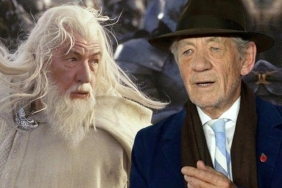 Ian McKellen Hastaneye Kaldırıldı: Kazanın Ardındaki Duygular 7 ian-mckellen-hastaneye-kaldirildi-kazanin-ardindaki-duygular-gJcV79Z1.jpg