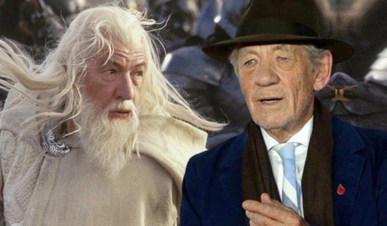 Ian McKellen Hastaneye Kaldırıldı: Kazanın Ardındaki Duygular 6 ian-mckellen-hastaneye-kaldirildi-kazanin-ardindaki-duygular-gJcV79Z1.jpg