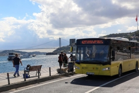 İETT, İstanbul’un Plajlarına Kolay Ulaşım İçin Seferlerini Artırıyor 5 iett-istanbulun-plajlarina-kolay-ulasim-icin-seferlerini-artiriyor-b5wYEvBn.jpg