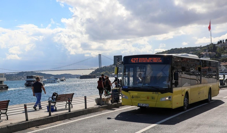 İETT, İstanbul’un Plajlarına Kolay Ulaşım İçin Seferlerini Artırıyor 1 iett-istanbulun-plajlarina-kolay-ulasim-icin-seferlerini-artiriyor-b5wYEvBn.jpg