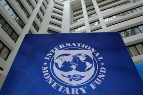 imf-dolarin-yerini-yuan-ve-diger-para-birimleri-almaya-basliyor-C3gbqRwx.jpg