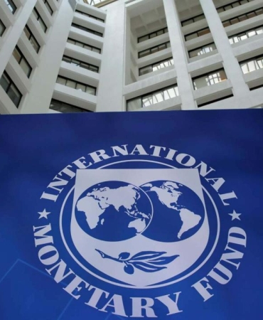 IMF: Doların Yerini Yuan ve Diğer Para Birimleri Almaya Başlıyor 9 imf-dolarin-yerini-yuan-ve-diger-para-birimleri-almaya-basliyor-C3gbqRwx.jpg