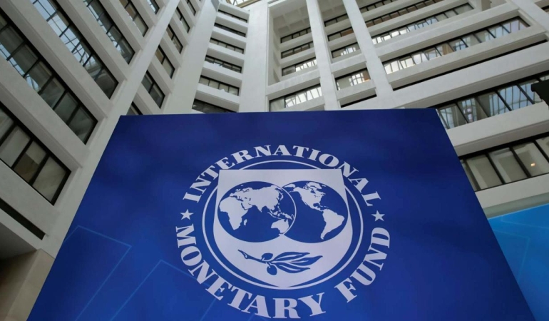 IMF: Doların Yerini Yuan ve Diğer Para Birimleri Almaya Başlıyor 6 imf-dolarin-yerini-yuan-ve-diger-para-birimleri-almaya-basliyor-C3gbqRwx.jpg