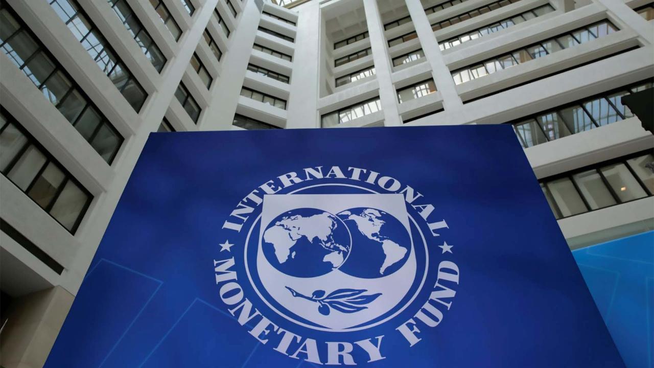 IMF: Doların Yerini Yuan ve Diğer Para Birimleri Almaya Başlıyor 2 imf-dolarin-yerini-yuan-ve-diger-para-birimleri-almaya-basliyor-C3gbqRwx.jpg