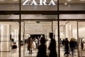 Inditex: "Türkiye’den Çekilmiyoruz, Varlığımızı Güçlendirmeye Devam Ediyoruz" 2 inditex-turkiyeden-cekilmiyoruz-varligimizi-guclendirmeye-devam-ediyoruz-1HdJ8xHb.jpg