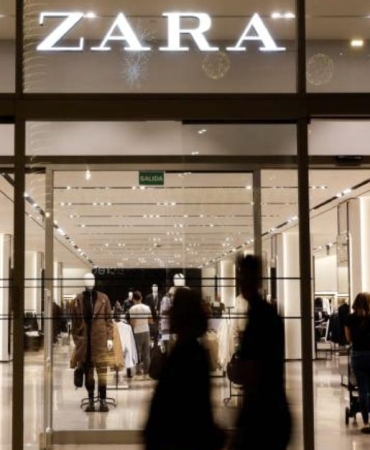 inditex-turkiyeden-cekilmiyoruz-varligimizi-guclendirmeye-devam-ediyoruz-1HdJ8xHb.jpg