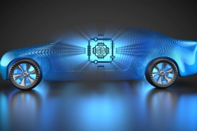 intel-otomobiller-icin-yeni-gpusu-arc-a760ayi-tanitti-ust-seviye-oyun-deneyimi-artik-araclarda-ZsLGL4by.jpg