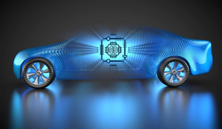 Intel, Otomobiller İçin Yeni GPU'su Arc A760A'yı Tanıttı: Üst Seviye Oyun Deneyimi Artık Araçlarda 6 intel-otomobiller-icin-yeni-gpusu-arc-a760ayi-tanitti-ust-seviye-oyun-deneyimi-artik-araclarda-ZsLGL4by.jpg