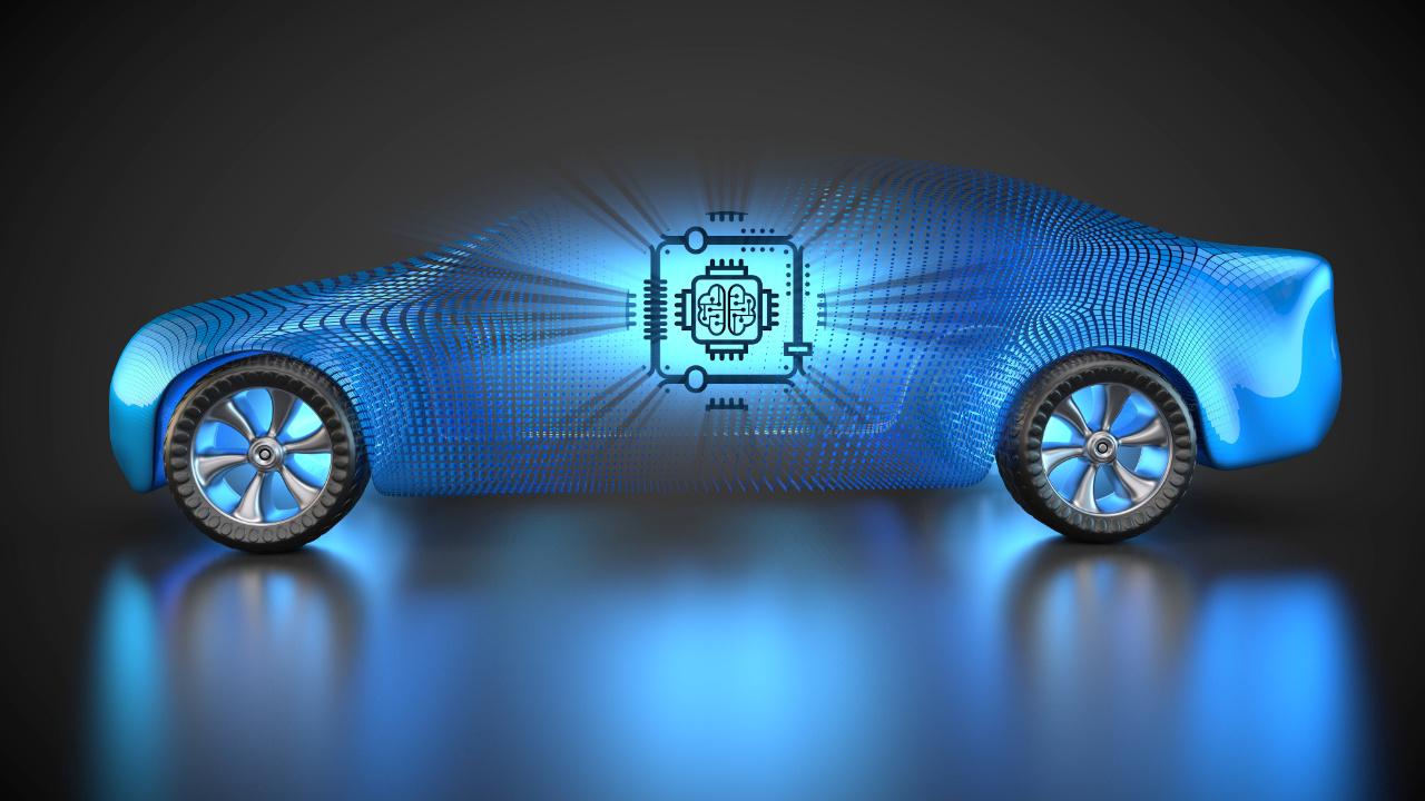 Intel, Otomobiller İçin Yeni GPU'su Arc A760A'yı Tanıttı: Üst Seviye Oyun Deneyimi Artık Araçlarda 2 intel-otomobiller-icin-yeni-gpusu-arc-a760ayi-tanitti-ust-seviye-oyun-deneyimi-artik-araclarda-ZsLGL4by.jpg