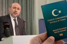 İş Dünyası Yeşil Pasaport İçin Meclis'ten Destek Bekliyor 4 is-dunyasi-yesil-pasaport-icin-meclisten-destek-bekliyor-gVnFUZcY.jpg
