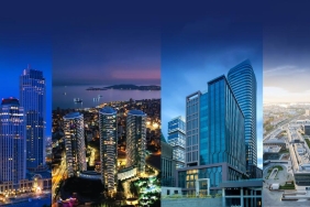 İş GYO 25. Yılını Kutluyor: Geçmişten Geleceğe Güçlü Adımlarla 6 is-gyo-25-yilini-kutluyor-gecmisten-gelecege-guclu-adimlarla-pPr7lJct.jpg
