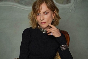 Isabelle Huppert, 81. Venedik Film Festivali'nde Jüri Başkanı Olarak Görev Yapacak 3 isabelle-huppert-81-venedik-film-festivalinde-juri-baskani-olarak-gorev-yapacak-D3NfNB6S.jpg
