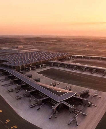 İstanbul Havalimanları 2024'ün İlk Yarısında Rekor Yolcu ve Sefer Sayısına Ulaştı 4 istanbul-havalimanlari-2024un-ilk-yarisinda-rekor-yolcu-ve-sefer-sayisina-ulasti-nKxQs3bO.jpg