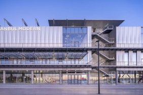 İstanbul Modern'in Yeni Müze Binası ve Sürdürülebilirlik 15 istanbul-modernin-yeni-muze-binasi-ve-surdurulebilirlik-yYN1ncPw.jpg