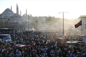 İstanbul'da Yaşam Maliyeti Temmuz 2024'te Yüzde 71.40 Arttı 2 istanbulda-yasam-maliyeti-temmuz-2024te-yuzde-7140-artti-MUQELOOD.jpg
