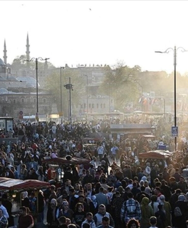 İstanbul'da Yaşam Maliyeti Temmuz 2024'te Yüzde 71.40 Arttı 9 istanbulda-yasam-maliyeti-temmuz-2024te-yuzde-7140-artti-MUQELOOD.jpg