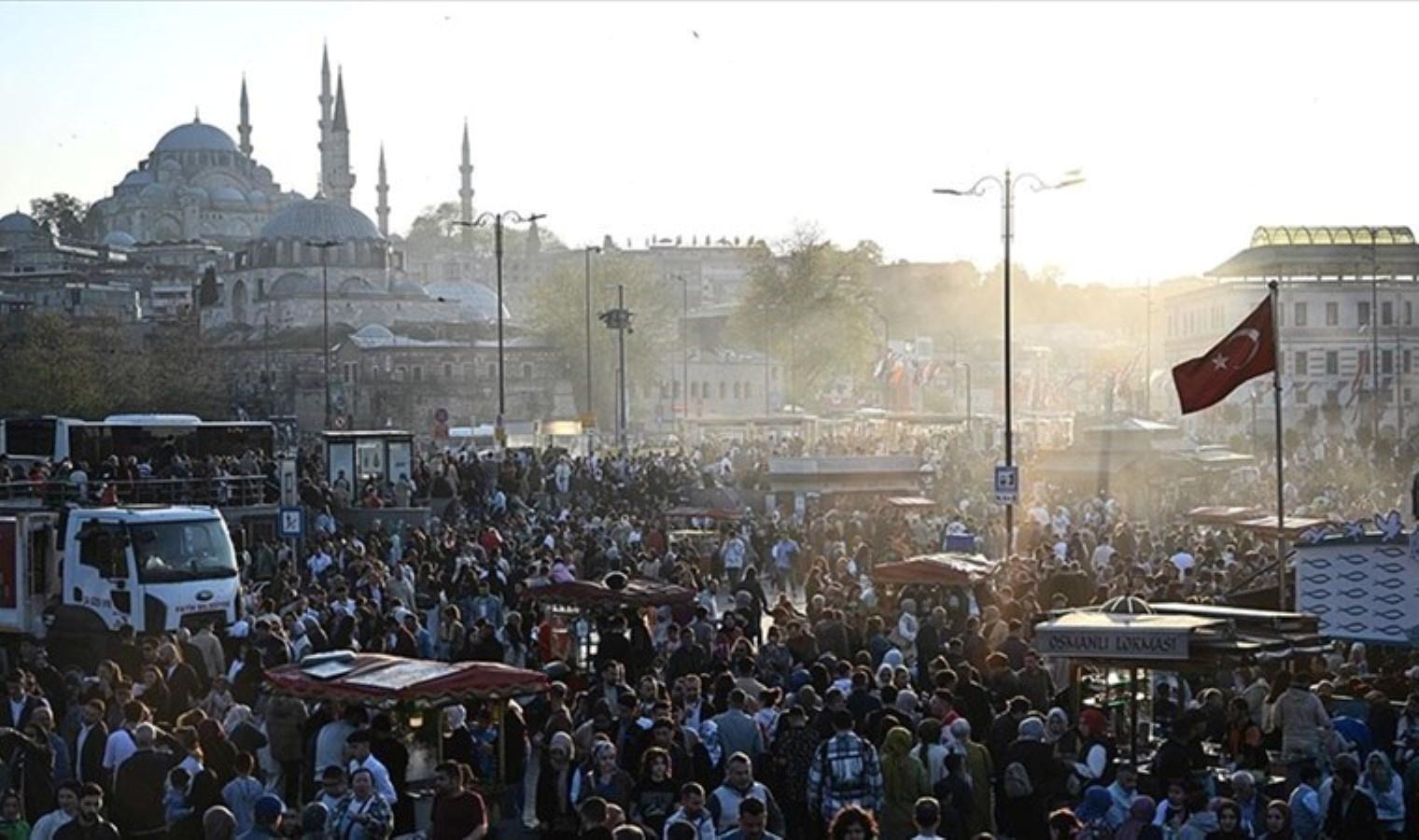 istanbulda-yasam-maliyeti-temmuz-2024te-yuzde-7140-artti-MUQELOOD.jpg