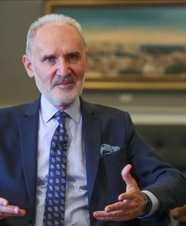 İTO Başkanı Şekib Avdagiç'ten Kredi Kartı ve Banka Kartı ile Ödemelere İlişkin Açıklama 7 ito-baskani-sekib-avdagicten-kredi-karti-ve-banka-karti-ile-odemelere-iliskin-aciklama-ipyfsCDH.jpg
