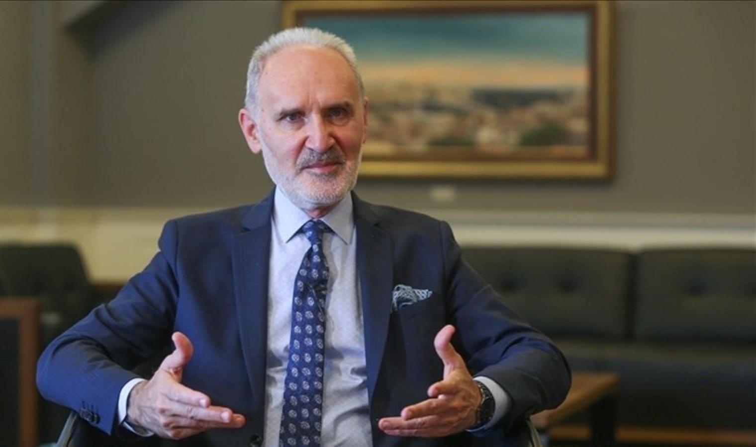 İTO Başkanı Şekib Avdagiç'ten Kredi Kartı ve Banka Kartı ile Ödemelere İlişkin Açıklama 2 ito-baskani-sekib-avdagicten-kredi-karti-ve-banka-karti-ile-odemelere-iliskin-aciklama-ipyfsCDH.jpg